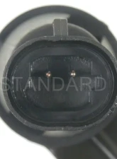 ABS Speed Sensor Standard Ignition ALS80                                     - ALS80 - Image 4