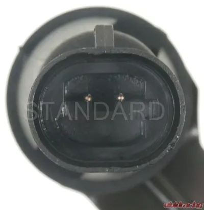 ABS Speed Sensor Standard Ignition ALS80 - ALS80
