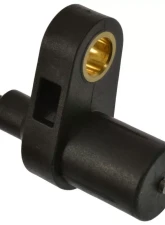 Intermotor ABS Speed Sensor Standard Ignition ALS819                                     - ALS819 - Image 2