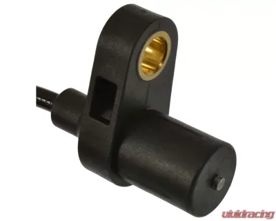 Intermotor ABS Speed Sensor Standard Ignition ALS819 - ALS819