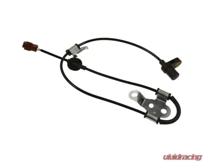 Intermotor ABS Speed Sensor Standard Ignition ALS819 - ALS819