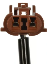 Intermotor ABS Speed Sensor Standard Ignition ALS819                                     - ALS819 - Image 3