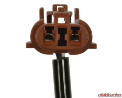 Intermotor ABS Speed Sensor Standard Ignition ALS819 - ALS819