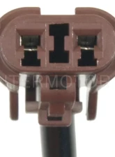 Intermotor ABS Speed Sensor Standard Ignition ALS819                                     - ALS819 - Image 4