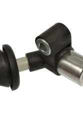 ABS Speed Sensor Standard Ignition ALS82                                     - ALS82 - Image 2