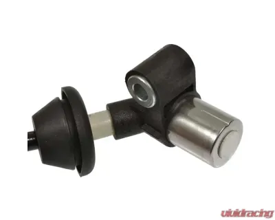ABS Speed Sensor Standard Ignition ALS82 - ALS82