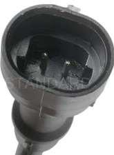 ABS Speed Sensor Standard Ignition ALS82                                     - ALS82 - Image 3