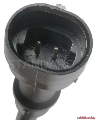 ABS Speed Sensor Standard Ignition ALS82 - ALS82