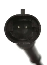 ABS Speed Sensor Standard Ignition ALS82                                     - ALS82 - Image 4