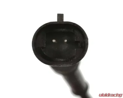 ABS Speed Sensor Standard Ignition ALS82 - ALS82