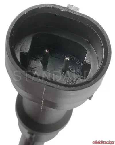 ABS Speed Sensor Standard Ignition ALS82 - ALS82