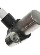 ABS Speed Sensor Standard Ignition ALS84                                     - ALS84 - Image 2