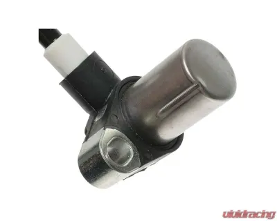 ABS Speed Sensor Standard Ignition ALS84 - ALS84