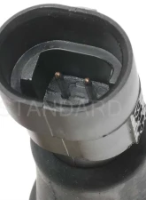 ABS Speed Sensor Standard Ignition ALS84                                     - ALS84 - Image 3