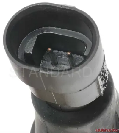 ABS Speed Sensor Standard Ignition ALS84 - ALS84