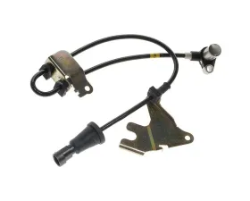 ABS Speed Sensor Standard Ignition ALS84