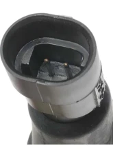 ABS Speed Sensor Standard Ignition ALS84                                     - ALS84 - Image 4