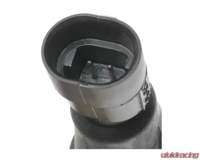 ABS Speed Sensor Standard Ignition ALS84 - ALS84