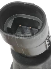 ABS Speed Sensor Standard Ignition ALS84                                     - ALS84 - Image 5