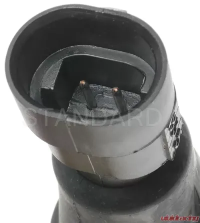 ABS Speed Sensor Standard Ignition ALS84 - ALS84