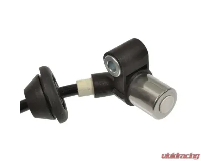 ABS Speed Sensor Standard Ignition ALS85 - ALS85
