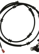 ABS Speed Sensor Standard Ignition ALS85                                     - ALS85 - Image 5