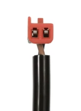 ABS Speed Sensor Standard Ignition ALS85                                     - ALS85 - Image 4