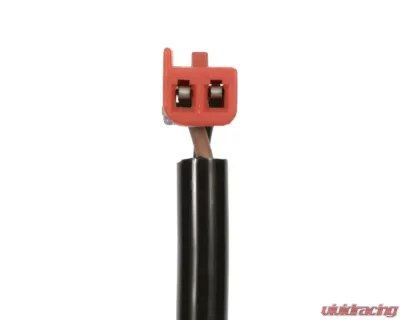 ABS Speed Sensor Standard Ignition ALS85 - ALS85