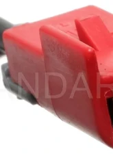 ABS Speed Sensor Standard Ignition ALS85                                     - ALS85 - Image 5