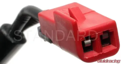 ABS Speed Sensor Standard Ignition ALS85 - ALS85