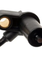 ABS Speed Sensor Standard Ignition ALS87                                     - ALS87 - Image 2