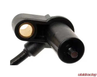 ABS Speed Sensor Standard Ignition ALS87 - ALS87