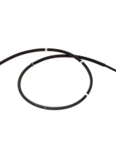 ABS Speed Sensor Standard Ignition ALS87                                     - ALS87 - Image 4