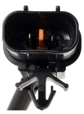 ABS Speed Sensor Standard Ignition ALS87                                     - ALS87 - Image 3