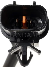 ABS Speed Sensor Standard Ignition ALS87                                     - ALS87 - Image 4