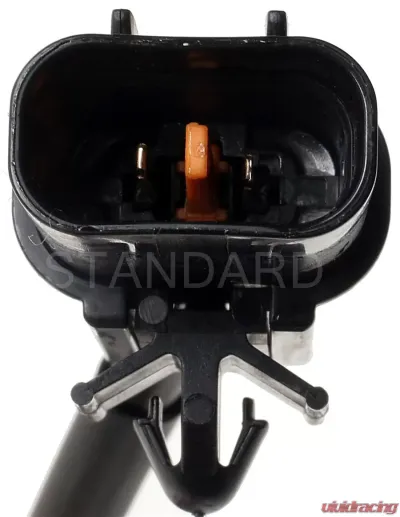 ABS Speed Sensor Standard Ignition ALS87 - ALS87