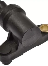 ABS Speed Sensor Standard Ignition ALS88                                     - ALS88 - Image 2