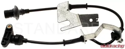 ABS Speed Sensor Standard Ignition ALS88 - ALS88