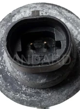 ABS Speed Sensor Standard Ignition ALS88                                     - ALS88 - Image 4