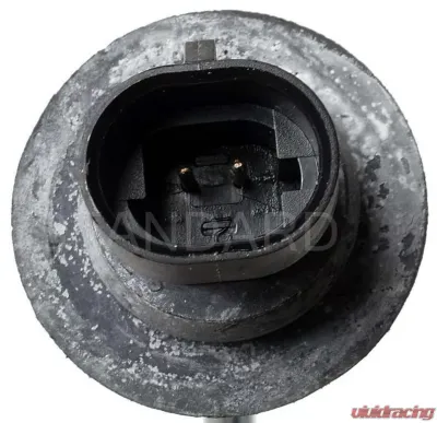 ABS Speed Sensor Standard Ignition ALS88 - ALS88