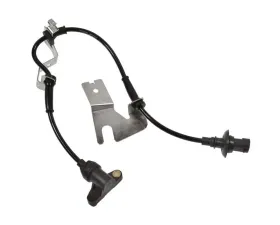 ABS Speed Sensor Standard Ignition ALS88