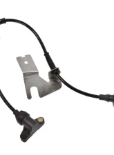 ABS Speed Sensor Standard Ignition ALS88                                     - ALS88 - Image 6