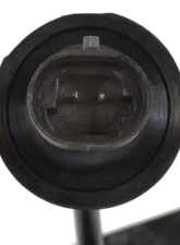 ABS Speed Sensor Standard Ignition ALS88                                     - ALS88 - Image 5