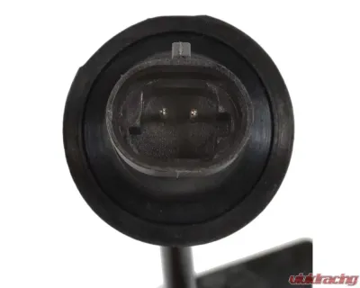 ABS Speed Sensor Standard Ignition ALS88 - ALS88