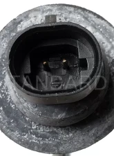 ABS Speed Sensor Standard Ignition ALS88                                     - ALS88 - Image 6