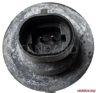 ABS Speed Sensor Standard Ignition ALS88 - ALS88