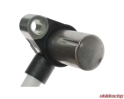 ABS Speed Sensor Standard Ignition ALS89 - ALS89