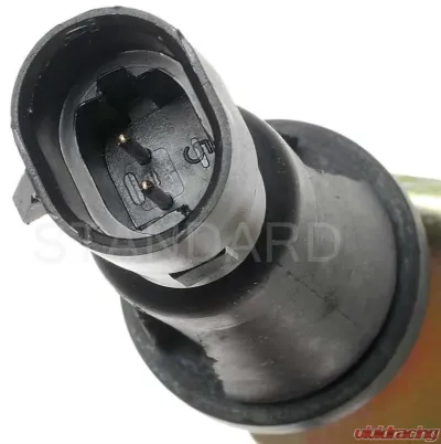 ABS Speed Sensor Standard Ignition ALS89 - ALS89
