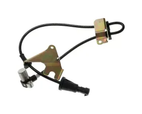 ABS Speed Sensor Standard Ignition ALS89