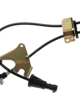 ABS Speed Sensor Standard Ignition ALS89                                     - ALS89 - Image 5